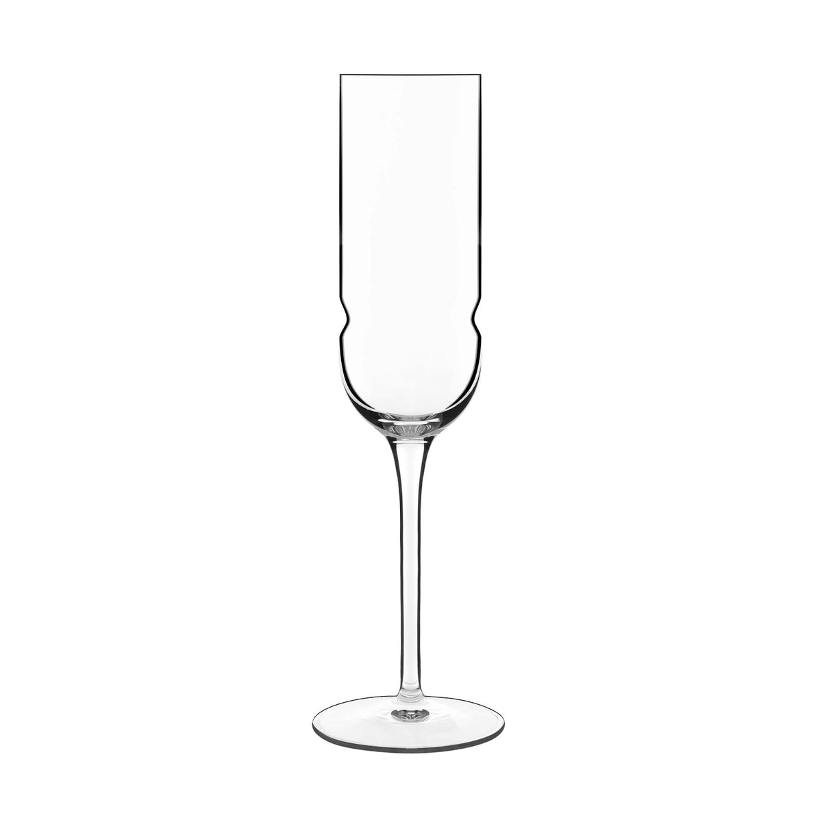 Grandioso Calice Prosecco 21 cl 6 Pezzi