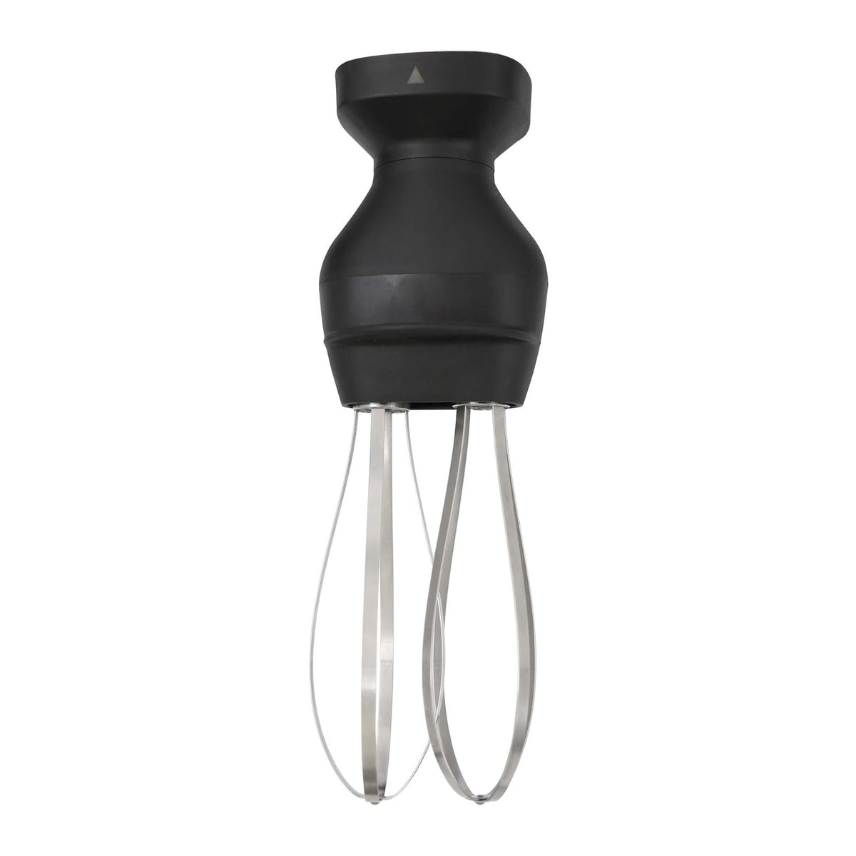 Frusta Inox per Mixer a Immersione 30,6 cm