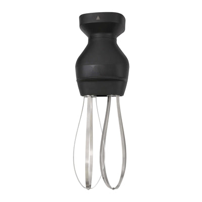 Frusta Inox per Mixer a Immersione 30,6 cm