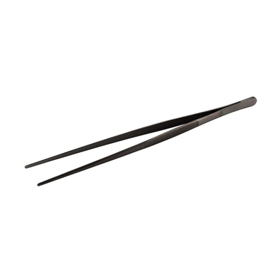 ILSA Tuttix1 Pinza da Bar Dritta PVD Nera 30 cm