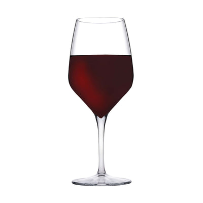 Pasabahce Napa Calice Vino Rosso 58 cl 6 Pezzi