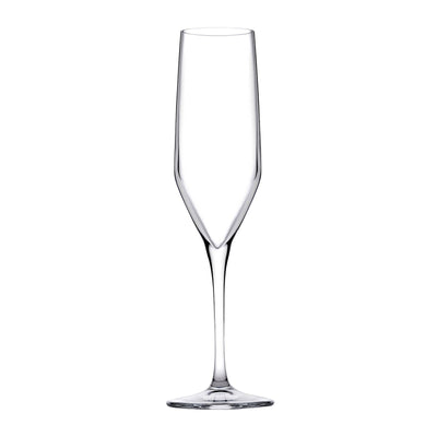 Pasabahce Napa Calice Flute 20 cl 6 Pezzi