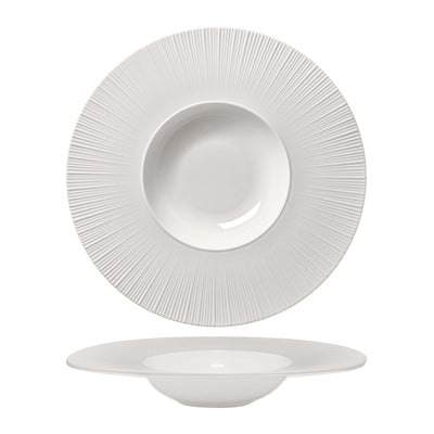 ULTRALIGHT PIATTO FONDO GOURMET 29