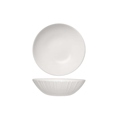 Ultralight Coppetta in Porcellana al Magnesio 13 cm 4 Pezzi