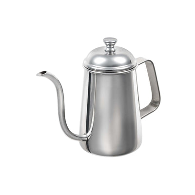 ILSA Oliera Inox con Coperchio 50 cl