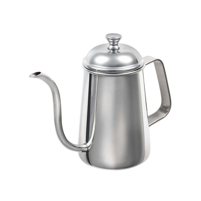 ILSA Oliera Inox con Coperchio 70 cl