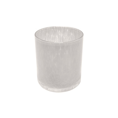 Harmony Cloud Bicchiere Acqua Vetro Soffiato 31 cl 6 Pezzi