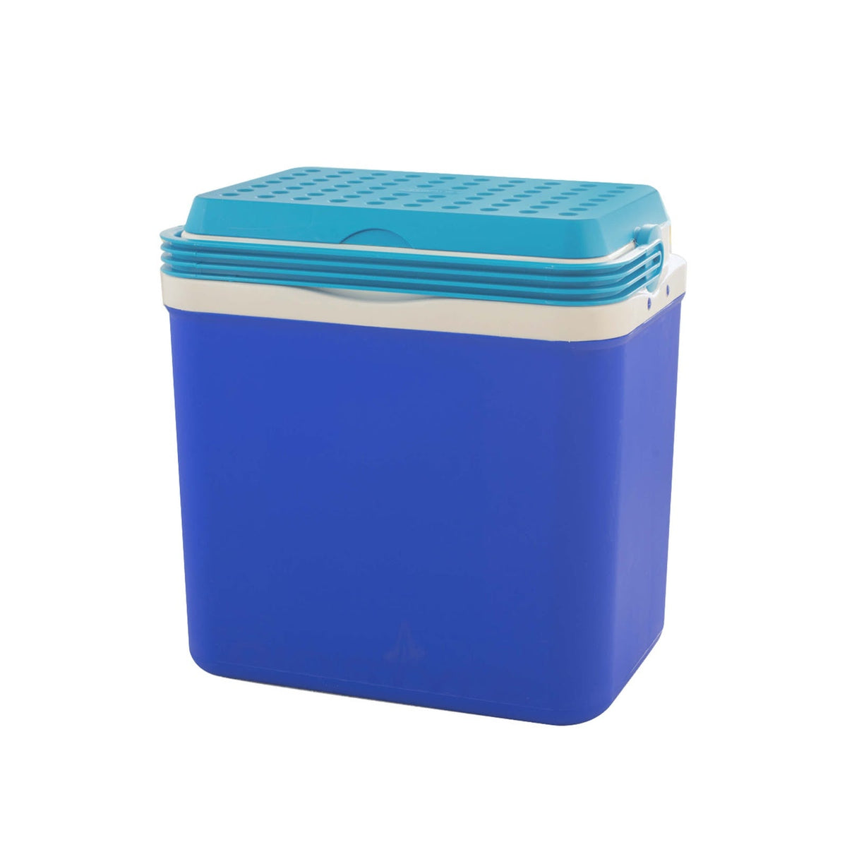 Giostyle Bravo Ultra Frigorifero Portatile Termico 25 L
