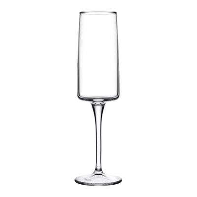Pasabahce Iconic Calice Flute 19 cl 6 Pezzi