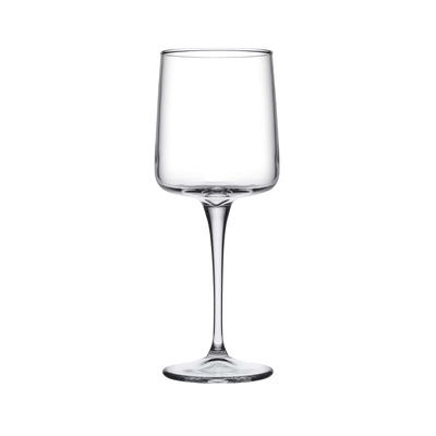 Pasabahce Iconic Calice Vino Bianco 27 cl 6 Pezzi