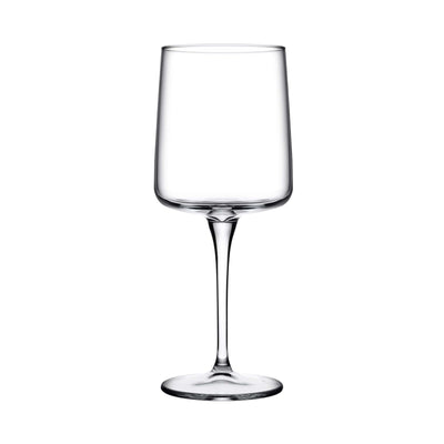 Pasabahce Iconic Calice Vino Rosso 43 cl 6 Pezzi