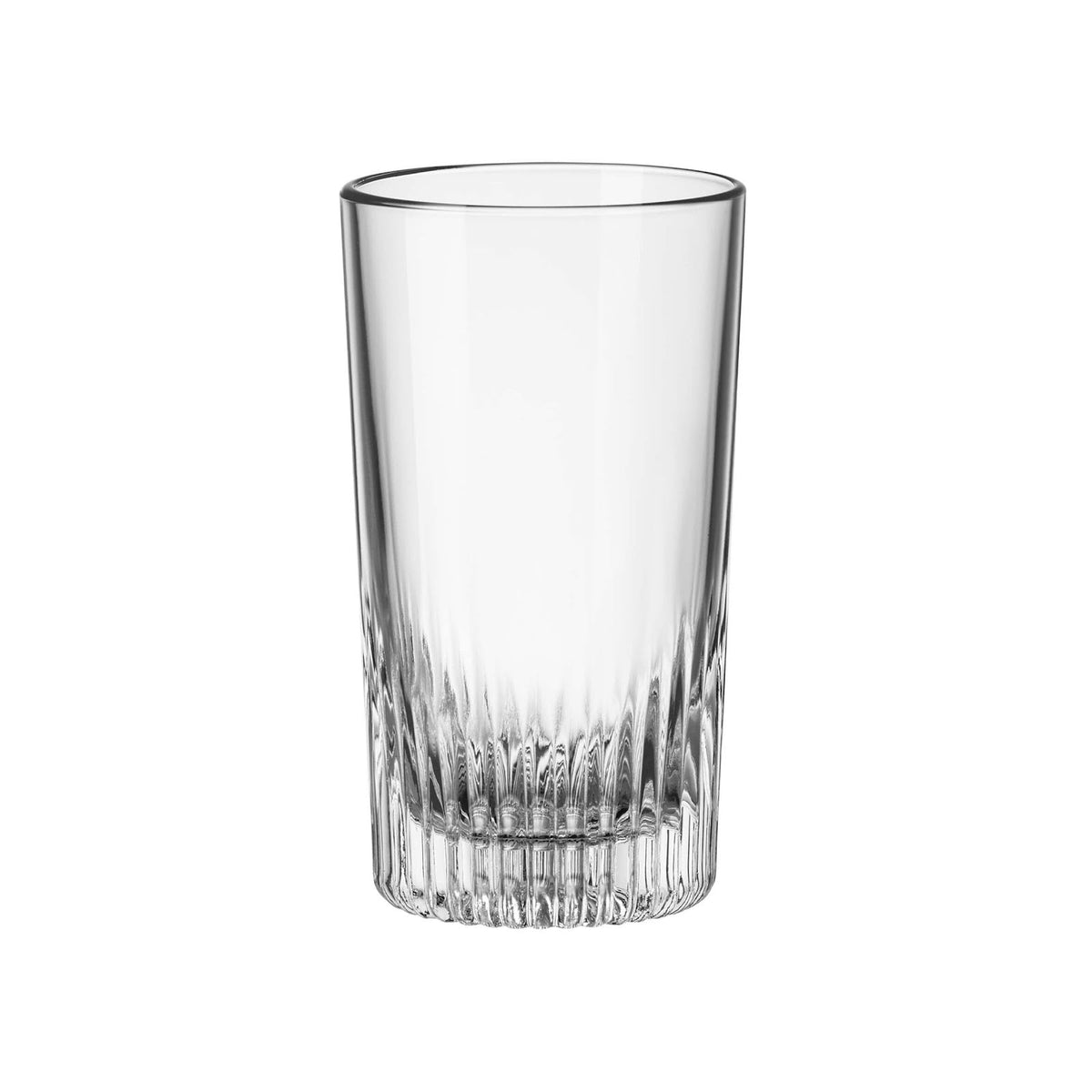 Bormioli Rocco Graphics Bicchiere Beverage 45 cl 6 Pezzi