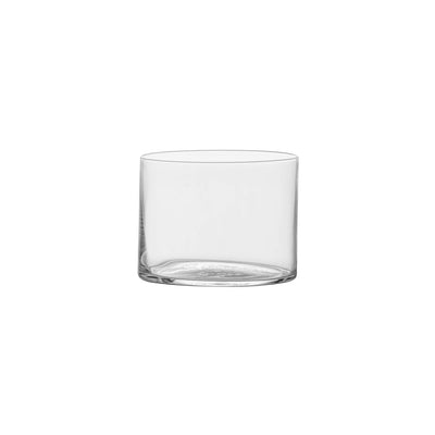 Bormioli Rocco Top Class Bicchiere Aperitivo 23 cl 6 Pezzi