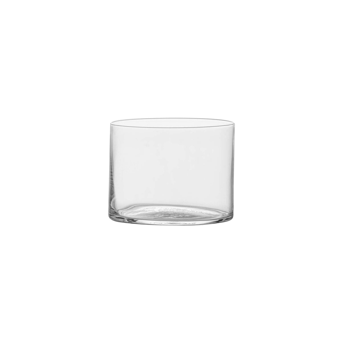 Bormioli Rocco Top Class Bicchiere Aperitivo 23 cl 6 Pezzi
