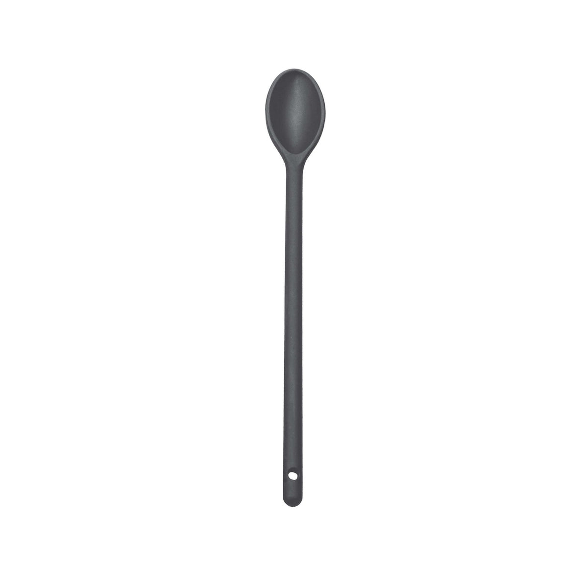 Cucchiaione in Nylon per Antiaderenti 30 cm
