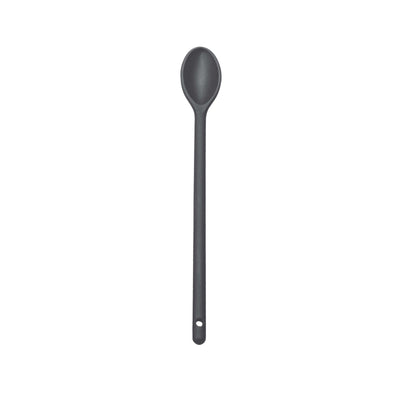 Cucchiaione in Nylon per Antiaderenti 30 cm