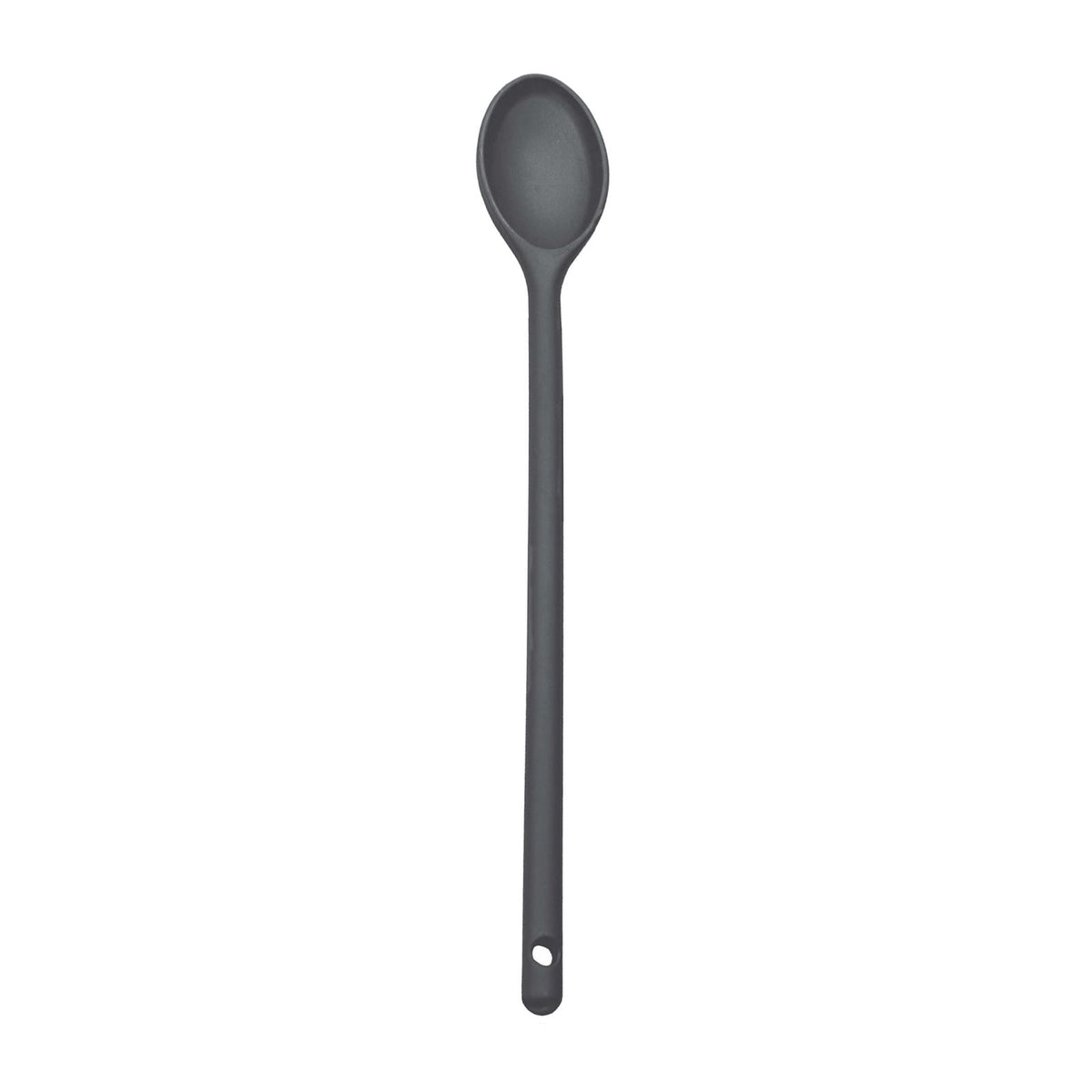 Cucchiaione in Nylon per Antiaderenti 35 cm