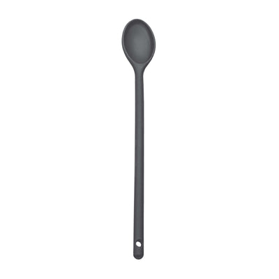 Cucchiaione in Nylon per Antiaderenti 35 cm