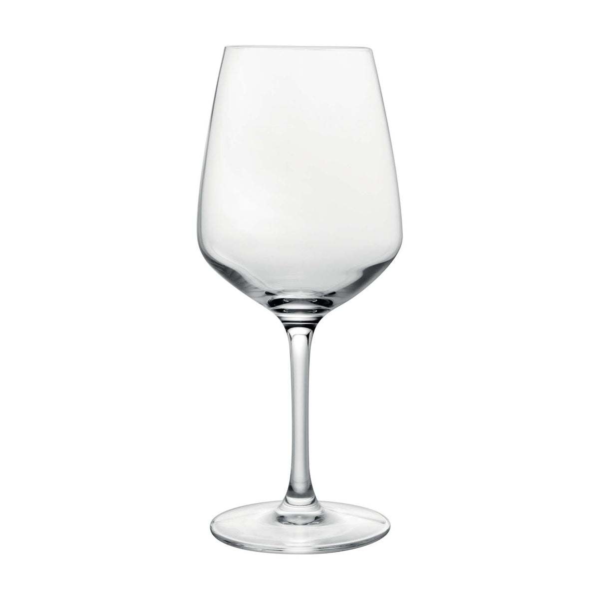Juliette Calice Degustazione Vino 49 cl 12 Pezzi