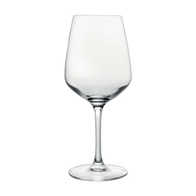 Juliette Calice Degustazione Vino 49 cl 12 Pezzi