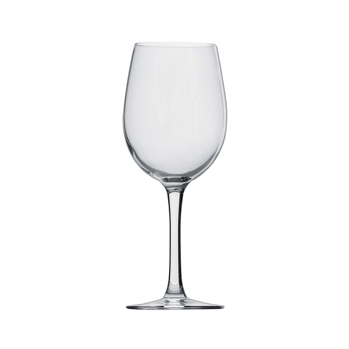 Cabernet Calice Tulipe Degustazione Vino 47 cl 12 Pezzi