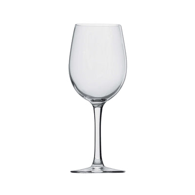 Cabernet Calice Tulipe Degustazione Vino 47 cl 12 Pezzi