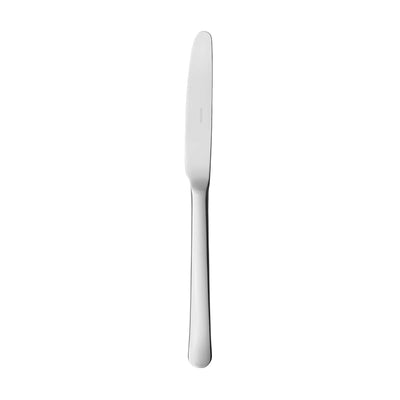 Oslo Coltello da Frutta in Acciaio Inox 18/10 12 Pezzi