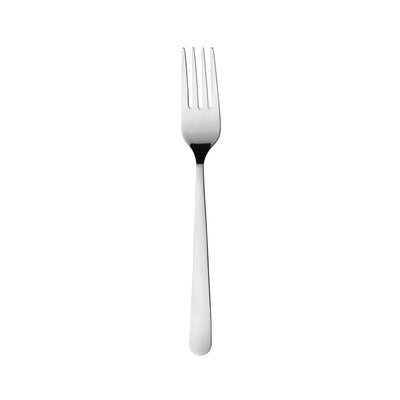 Oslo Forchetta da Frutta in Acciaio Inox 18/10 12 Pezzi
