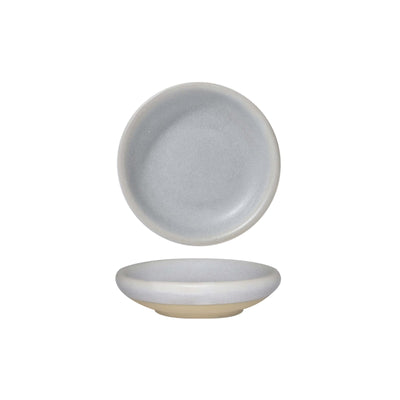 Churchill Emerge Seattle Grey Coppetta Salse 6,2 cm 12 Pezzi
