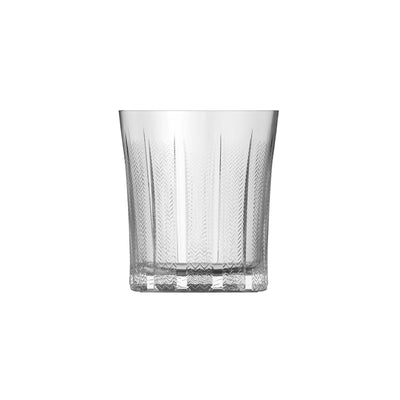 Mosaic Bicchiere DOF 35,5 cl 6 Pezzi