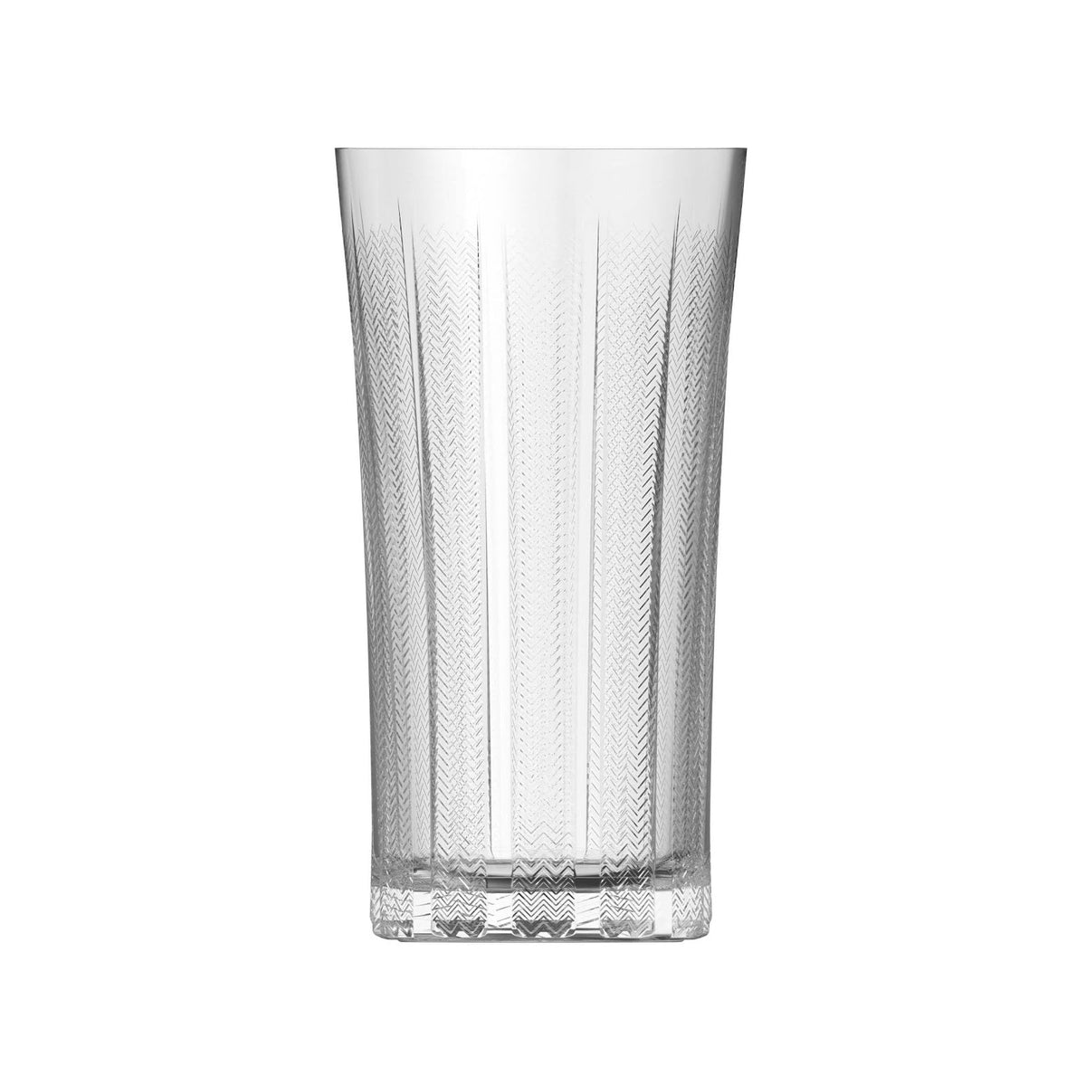 Mosaic Bicchiere Cooler 47 cl 6 Pezzi