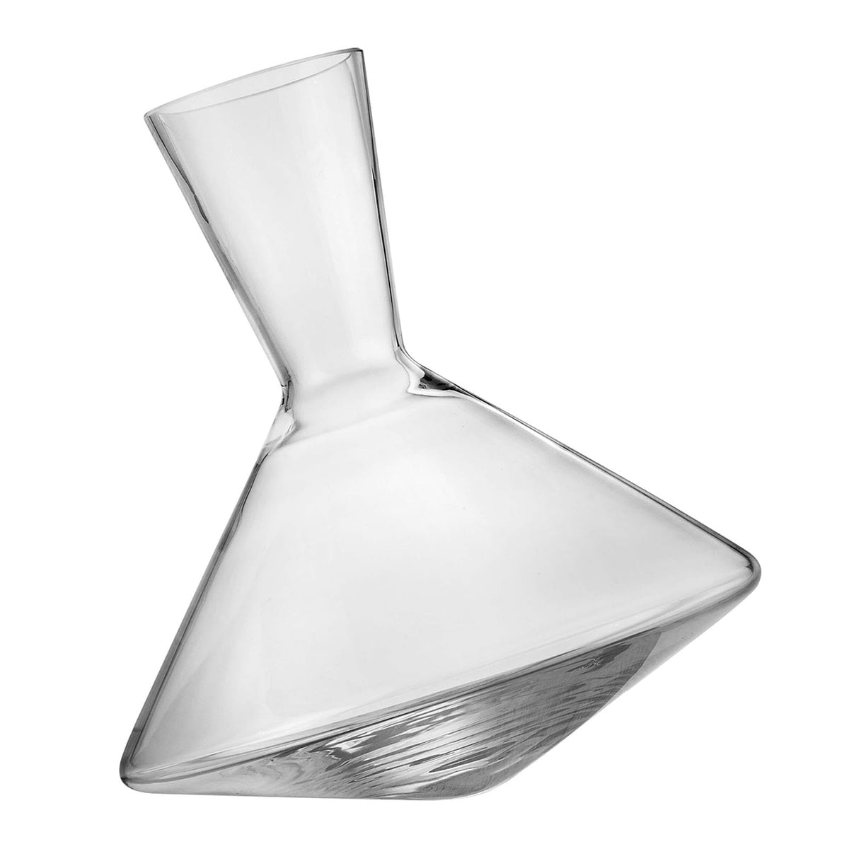 Pasabahce Balance Caraffa Decanter 1 Litro