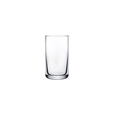 Pasabahce Finesse Bicchiere Shot Cristallino 6 cl 6 Pezzi