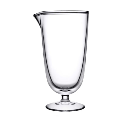 Pasabahce Bargiani Mixing Glass 53 cl