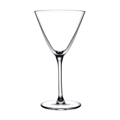 Pasabahce Bargiani Coppa Martini 19 cl 6 Pezzi