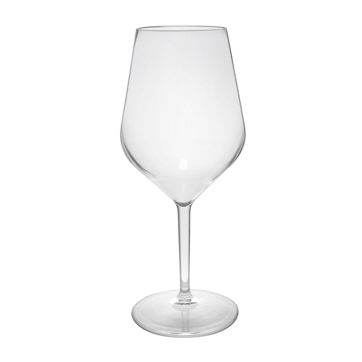Event Calice Vino in Tritan 47 cl 6 Pezzi