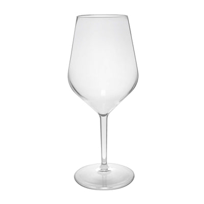 Event Calice Vino in Tritan 47 cl 6 Pezzi