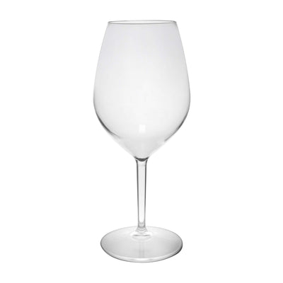 Opera Calice Vino in Tritan 51 cl 6 Pezzi