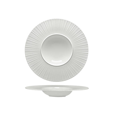 ULTRALIGHT PIATTO FONDO GOURMET CM22