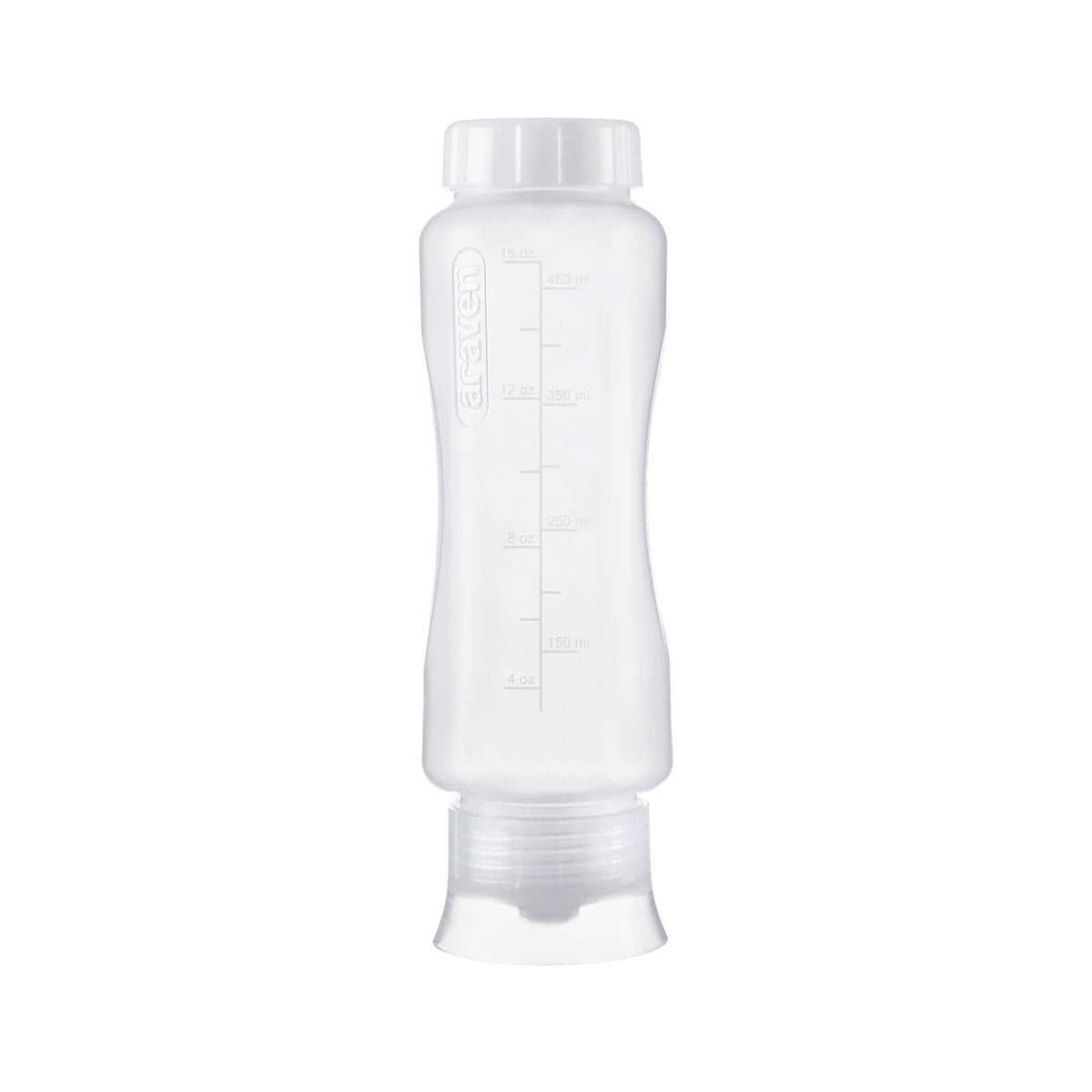 Dosatore Liquidi in Polietilene 45 cl