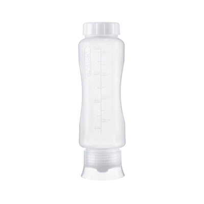 Dosatore Liquidi in Polietilene 45 cl