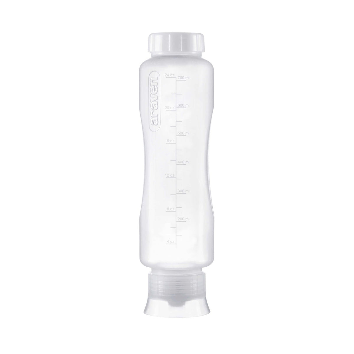 Dosatore Liquidi in Polietilene 70 cl
