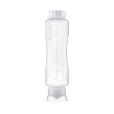 Dosatore Liquidi in Polietilene 70 cl