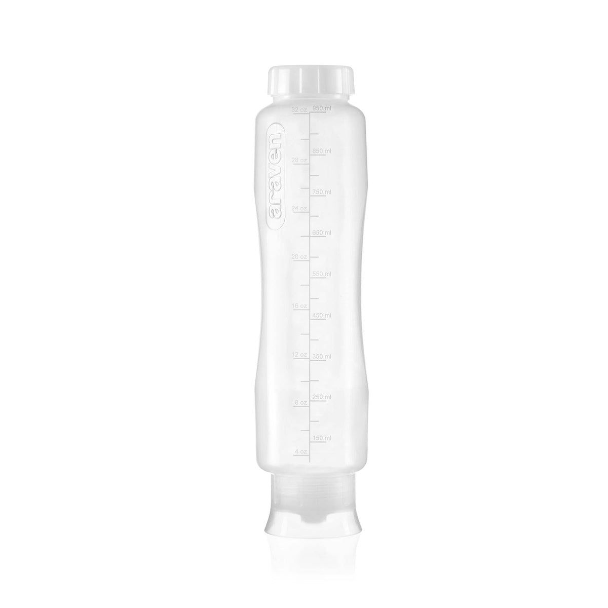 Dosatore Liquidi in Polietilene 95 cl