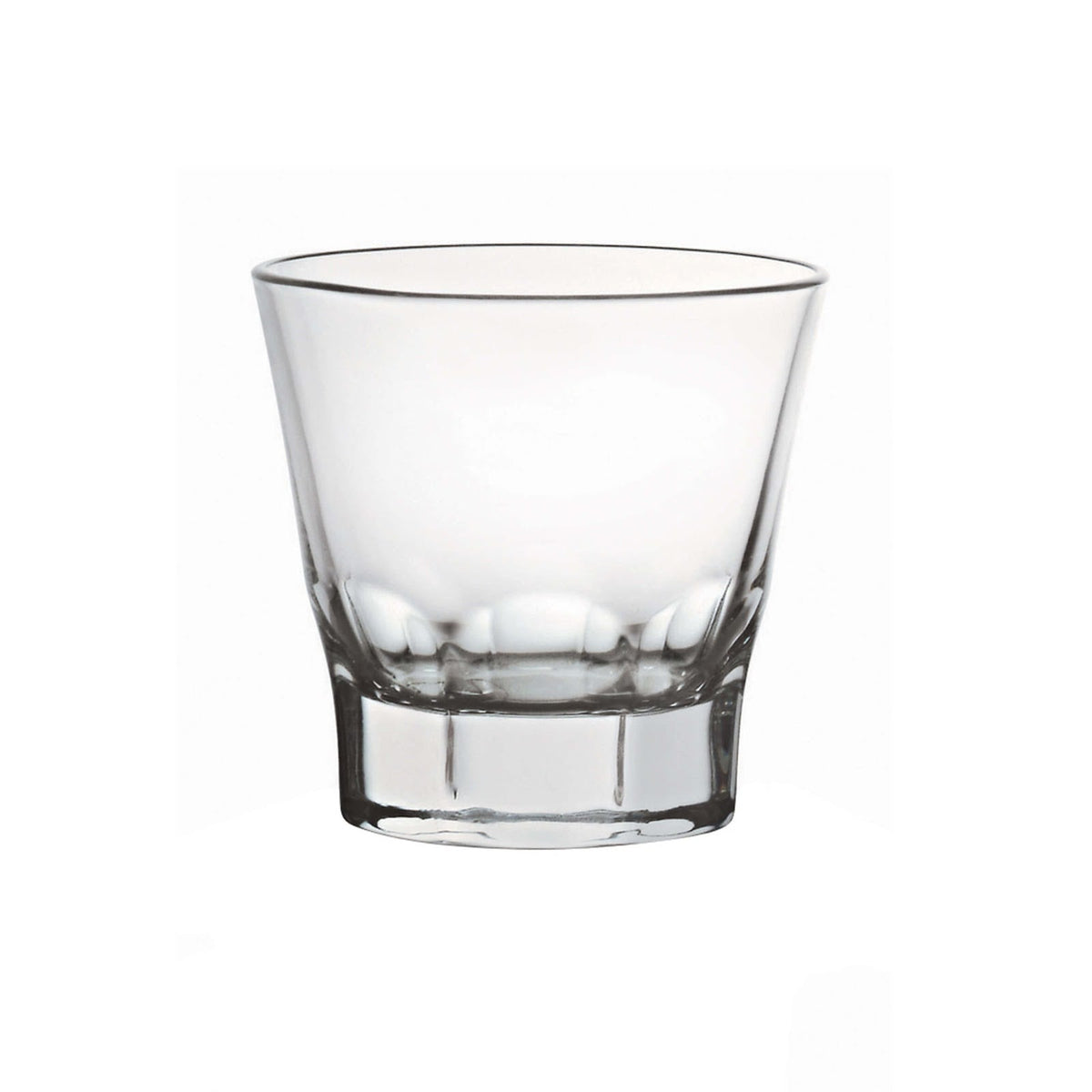 Doge Bicchiere DOF 33 cl 6 Pezzi