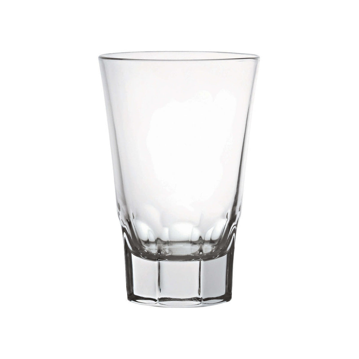 Doge Bicchiere Bibita 40 cl 6 Pezzi