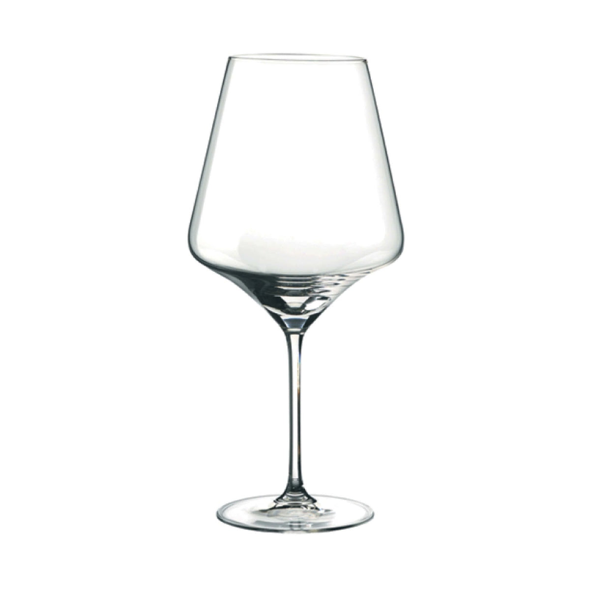 Privè Calice Perlage 53 cl 6 Pezzi
