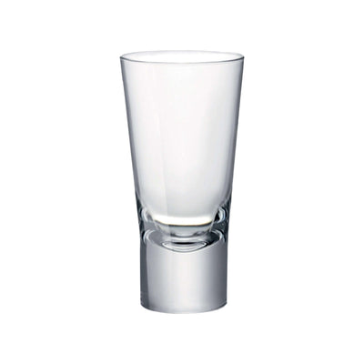 Ypsilon Bicchiere Shot 7 cl 6 Pezzi