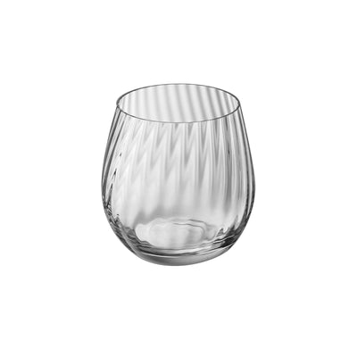 Outline Bicchiere 37 cl 6 Pezzi