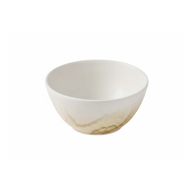 Churchill Tide Gold Coppetta 13 cm 12 Pezzi